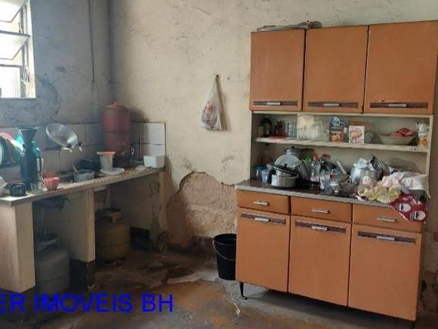 EXCELENTE ÁREA DE 1.100 m² NO BAIRRO CARLOS PRATES