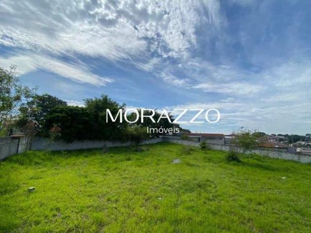 Excelente área disponível para venda em Jacareí Sp