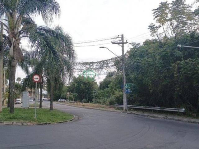 Excelente área em frente os Grand Splendor e Blue!