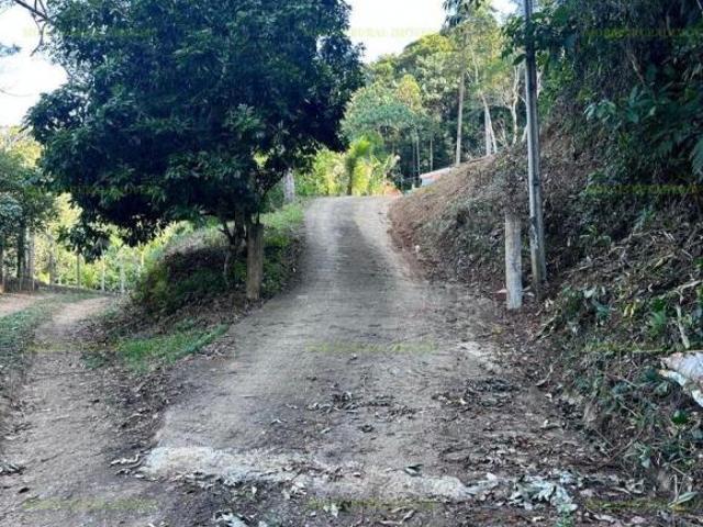 EXCELENTE ARÉA EM JUQUIÁ, DE 30.000 MIL METROS QUADRADOS, SENDO A 800 METROS DA RODOVIA