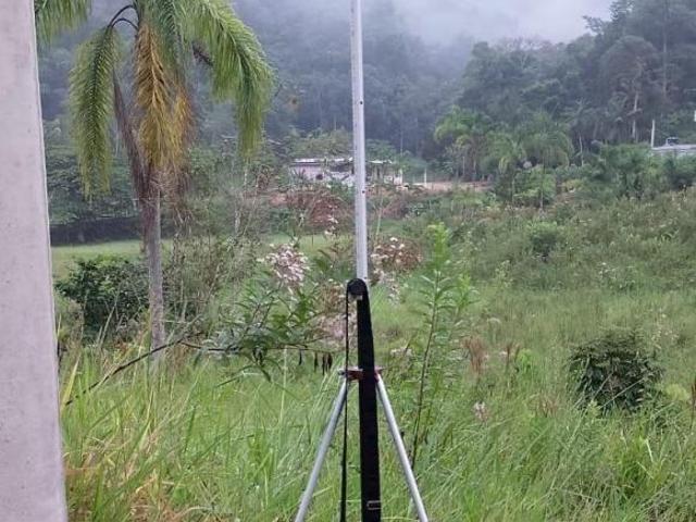 EXCELENTE ÁREA PARA COMPENSAÇÃO AMBIENTAL NO ESTADO DE SÃO PAULO ? Localizada na Região do Vale d