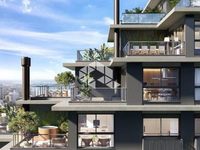 Excelente arquitetura com qualidade de vida diferenciada!