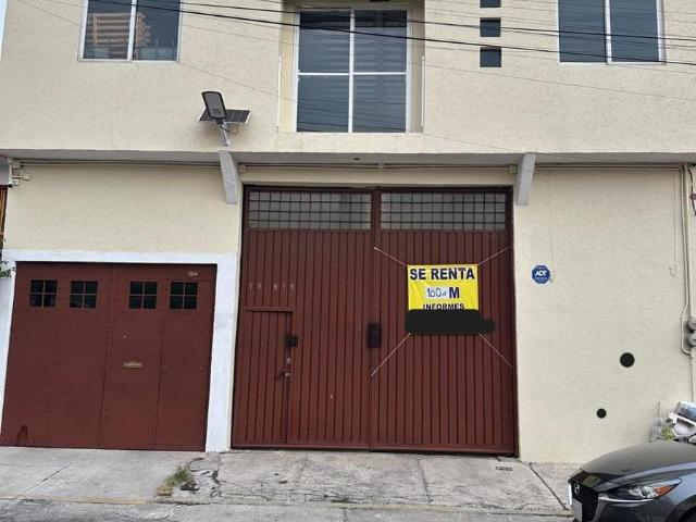 EXCELENTE BODEGA COMERCIAL