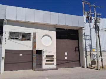 EXCELENTE BODEGA EN RENTA TRANSPORTISTAS