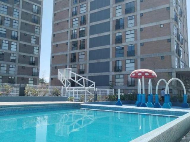 Excelente Depa Venta