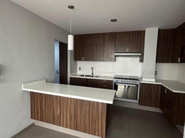 EXCELENTE DEPA EN VENTA CÉNTRICO, DERMATÓLOGICO, FEDERALISMO, PATRIA, ZAPOPAN, COMO NUEVO !