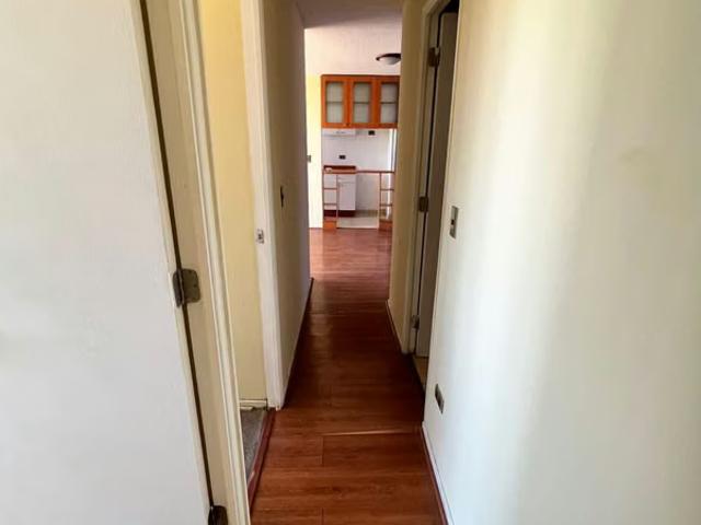 Excelente Departamento Muy Buena Ubicación Colinas De Oro | 3 dormitorios por 80000. 00 en Quilpué