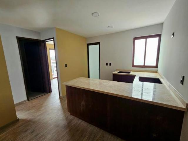 EXCELENTE DEPARTAMENTO NUEVO FRACC ESTRELLAS DEL SUR $2,496,000