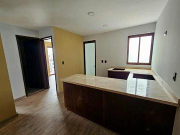 EXCELENTE DEPARTAMENTO NUEVO FRACC ESTRELLAS DEL SUR $2,496,000