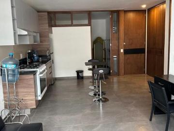 Excelente departamento nuevo en venta en la colonia Loma Bonita de Guadalajara