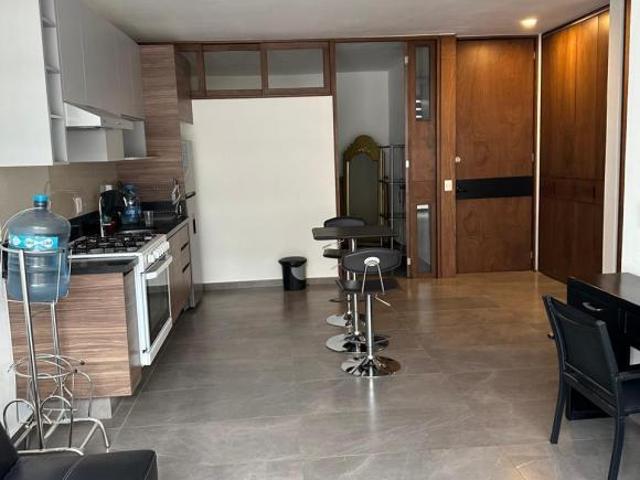 Excelente departamento nuevo en venta en la colonia Loma Bonita de Guadalajara