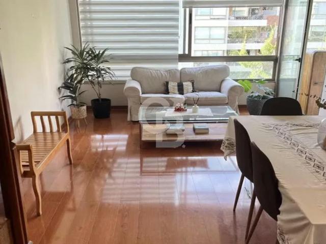 Excelente Departamento a pasos del portal y autopistas | 3 dormitorios por 9800.00 en Lo Barnechea