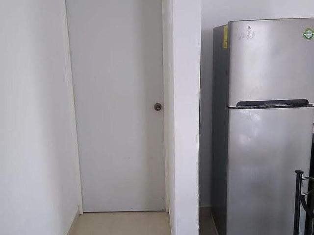 EXCELENTE DEPARTAMENTO AMUEBLADO EN XCUMPICH