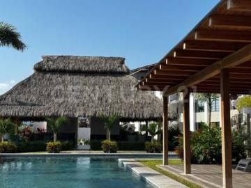 Campos MANZANILLO, Manzanillo, Colima