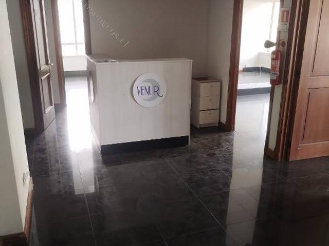 EXCELENTE DEPARTAMENTO CENTRAL