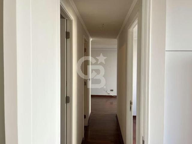Excelente Departamento Central Viña del Mar | 2 dormitorios por 180000. 00 en Viña del Mar