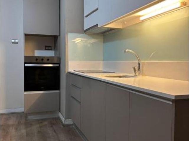 Excelente Departamento cercano al metro Las Rejas., Estación Central, Departamentos en Arriendo