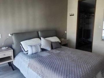 Excelente departamento con amenidades en Jes?s del Monte frente a plazas comerciales