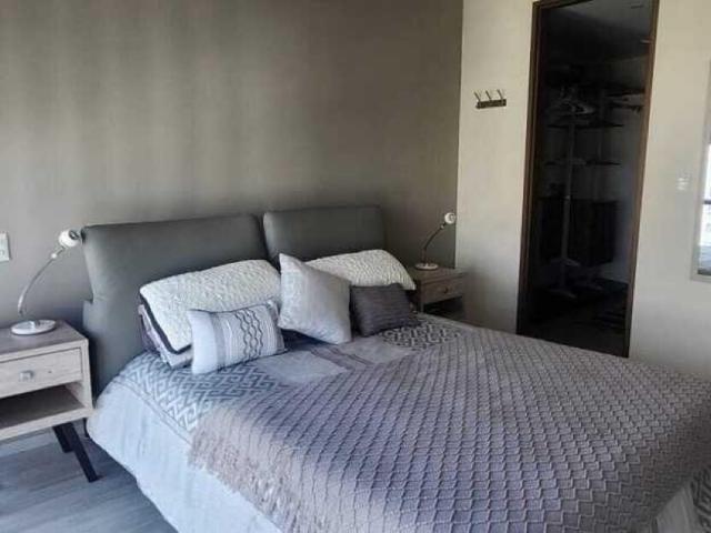 Excelente departamento con amenidades en Jes?s del Monte frente a plazas comerciales