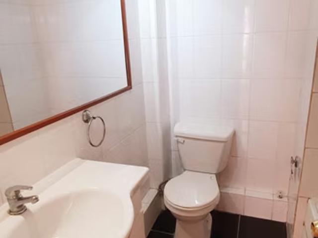 Excelente departamento conjunto habitacinal pukara pleno centro de la ciudad | 3 dormitorios por 80000. 00 en Arica