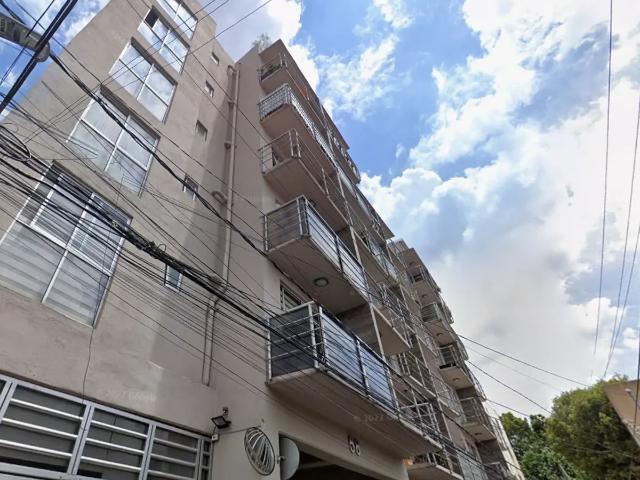 EXCELENTE DEPARTAMENTO DE CESION INMEDIATA! REFORMA PENSIL, MIGUEL HIDALGO, CDMX, GGG