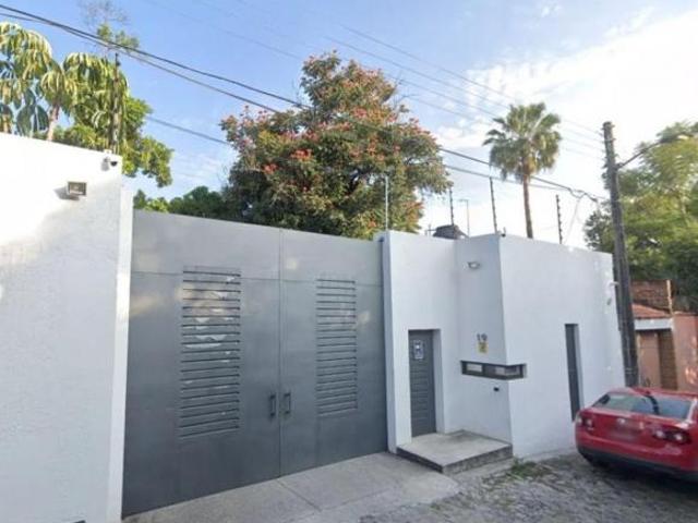 EXCELENTE DEPARTAMENTO DE REMATE EN CUERNAVACA MORELOS