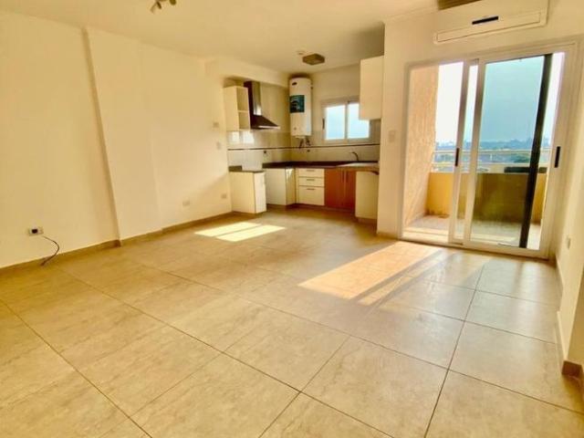 Excelente Departamento de 1 Dormitorio en ALQUILER en barrio Privilegiado de la Ciudad de Posadas