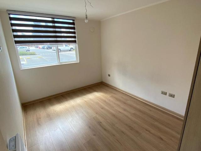 EXCELENTE DEPARTAMENTO DE 2 DORMITORIOS SALIDA NORTE
