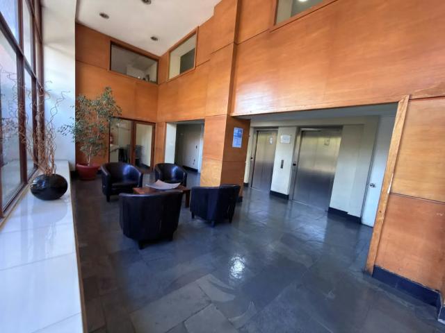 Excelente Departamento de 2 Dormitorios y 2 Baños | 2 dormitorios por 90000. 00 en Santiago