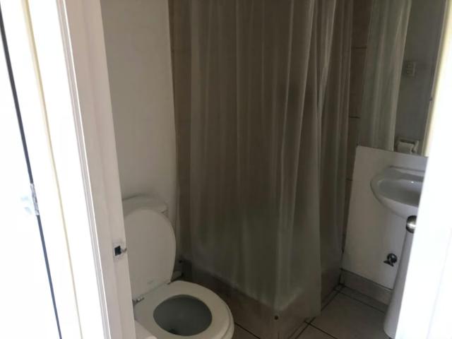 Excelente Departamento de 2 Dormitorios y 2 Baños | 2 dormitorios por 90000. 00 en Santiago