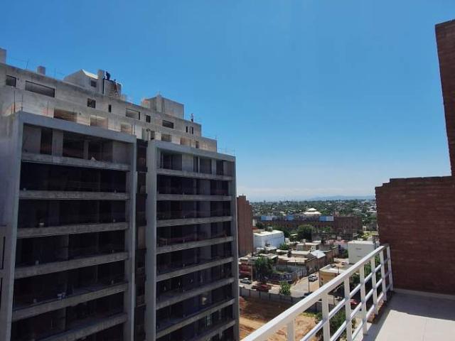 EXCELENTE DEPARTAMENTO DE 2 HABITACIONES EN ALQUILER NUEVA CORDOBA