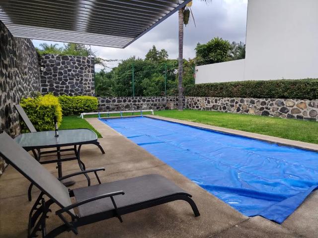 EXCELENTE DEPARTAMENTO DE 2 RECAMARAS