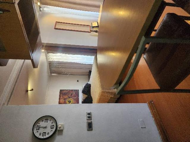Excelente departamento dos ambientes