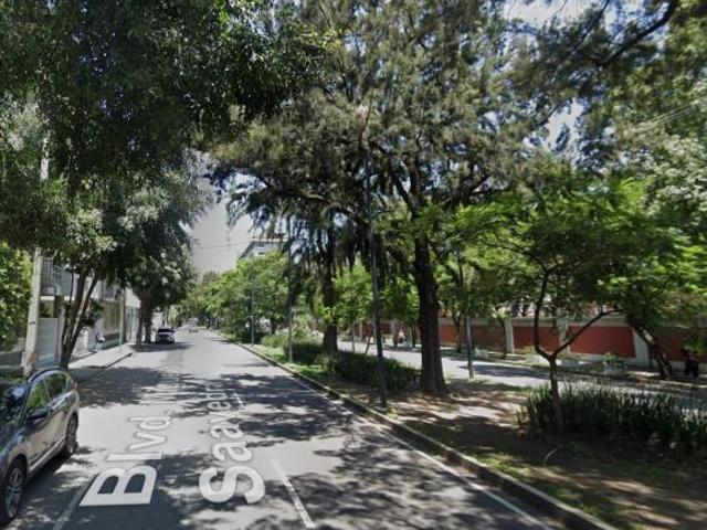 Excelente Departamento en MIGUEL DE CERVANTES NO. EXT. 71, GRANADA, MIGUEL HIDALGO, CIUDAD DE MEXICO