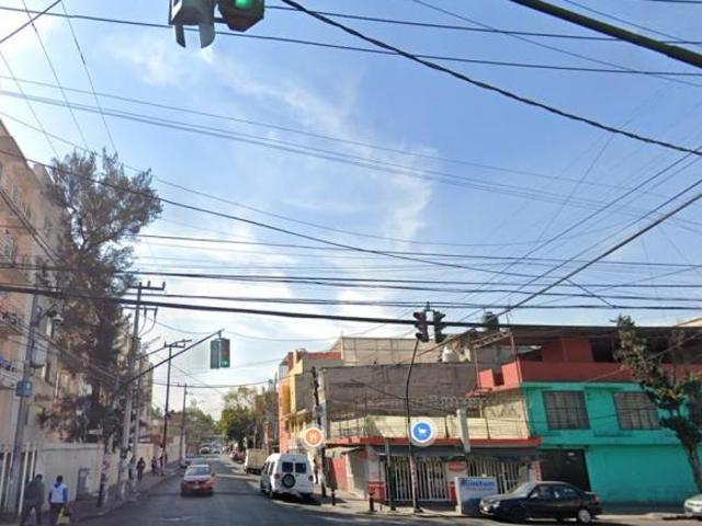 Excelente Departamento en ORIENTE 259 NO. EXT. 108, IZTACALCO, AGRICOLA ORIENTAL, CIUDAD DE MEXICO