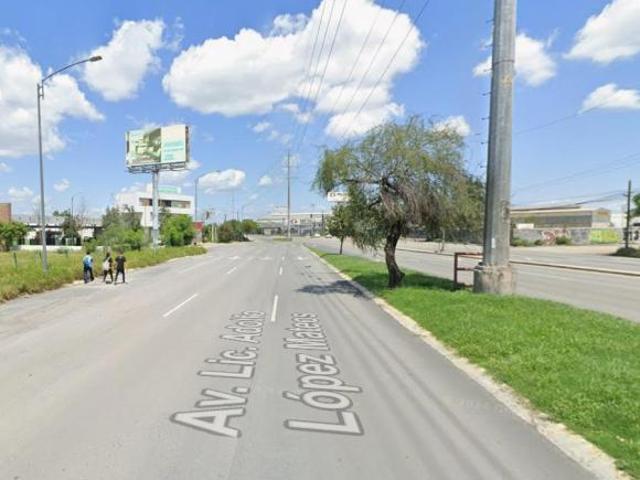 Excelente Departamento en Av. Licenciado Adolfo Lopez Mateos No.2001, Living San Nicolas, Nuevo Leon