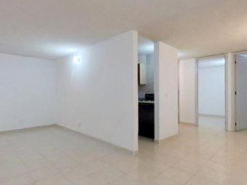 Excelente departamento en Azcapotzalco