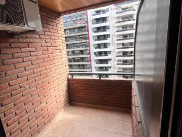 EXCELENTE DEPARTAMENTO EN ALQUILER NUEVA CÓRDOBA