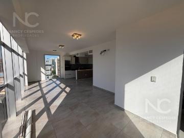 EXCELENTE DEPARTAMENTO EN ALQUILER!