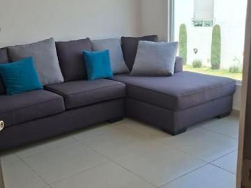 Excelente Departamento en Cuautlancingo, Puebla