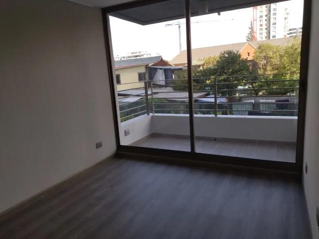 Excelente Departamento En Colombia Con Walker Martinez
