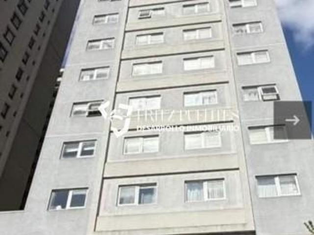 EXCELENTE DEPARTAMENTO EN EL CENTRO DE TEMUCO