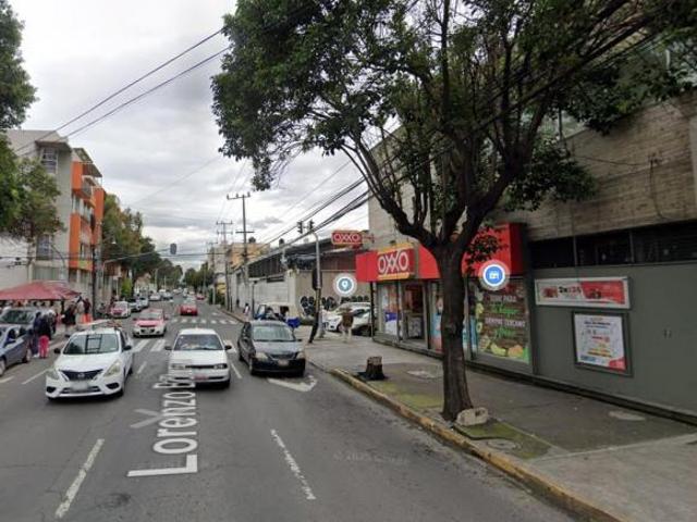 Excelente Departamento en LORENZO BOTURINI NO. EXT. 408,VENUSTIANO CARRANZA, CIUDAD DE MEXICO
