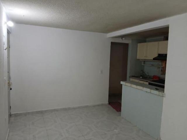 Excelente Departamento en Planta Baja sobre Bilbao | San Nicolás Tolentino, Izta