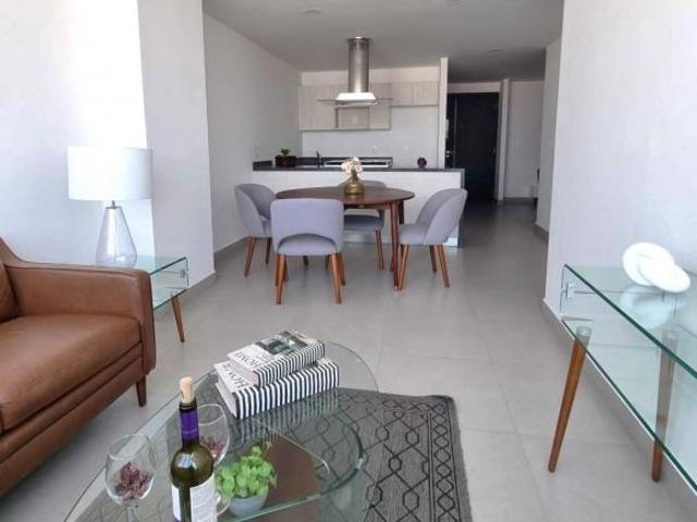 Excelente Departamento en Portales Norte