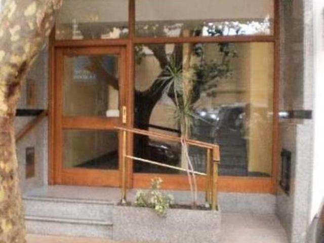 Excelente Departamento en Quilmes Centro en Inmomap