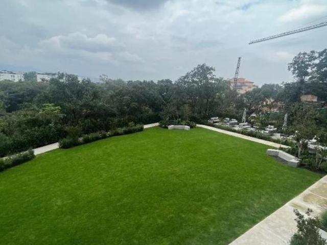 EXCELENTE DEPARTAMENTO EN RENTA O VENTA EN EL RESIDENCIAL THE PARALLEL
