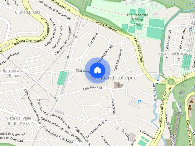 EXCELENTE DEPARTAMENTO EN RENTA AMPLIO
