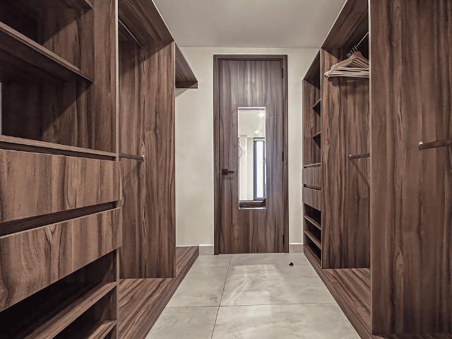 Excelente Departamento en Renta Amueblado Cerca de Zapopan Centro