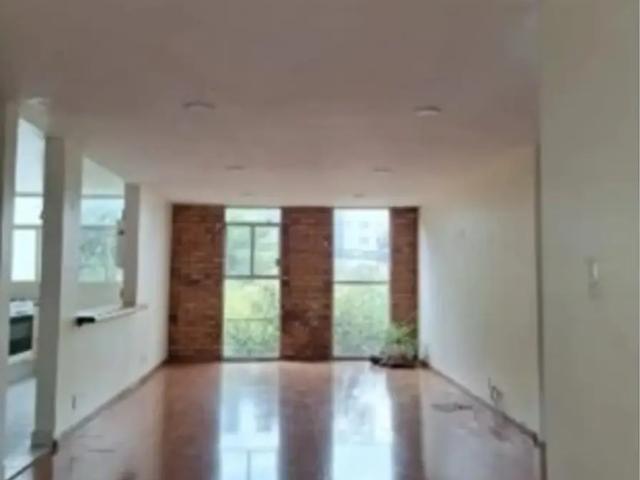 ? EXCELENTE DEPARTAMENTO EN RENTA – COL. DEL VALLE ? UBICACIÓN PRIVILEGIADA 31848561